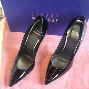 Stuart Weitzman Shoes